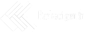 Parkeci 0216 471 48 23